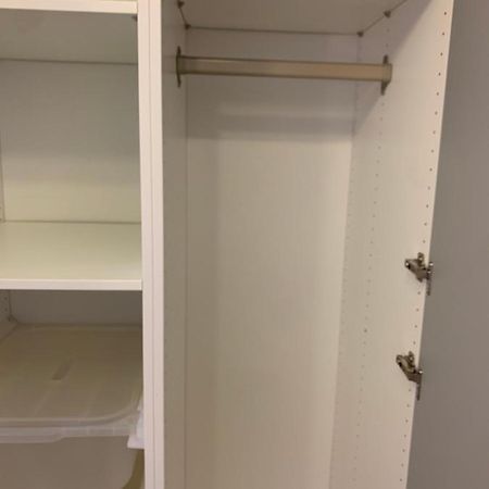 Cozy Flat , Near University , Wifi&Free Parking 雷根斯堡 外观 照片