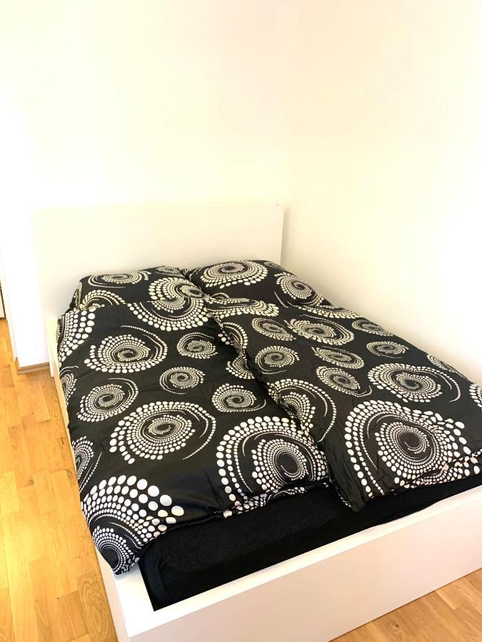 Cozy Flat , Near University , Wifi&Free Parking 雷根斯堡 外观 照片