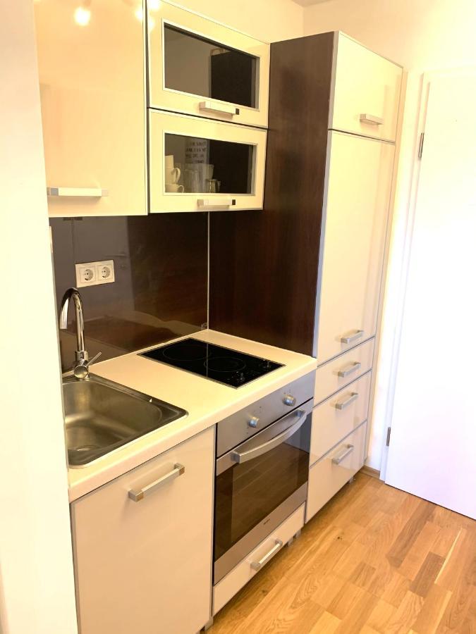 Cozy Flat , Near University , Wifi&Free Parking 雷根斯堡 外观 照片
